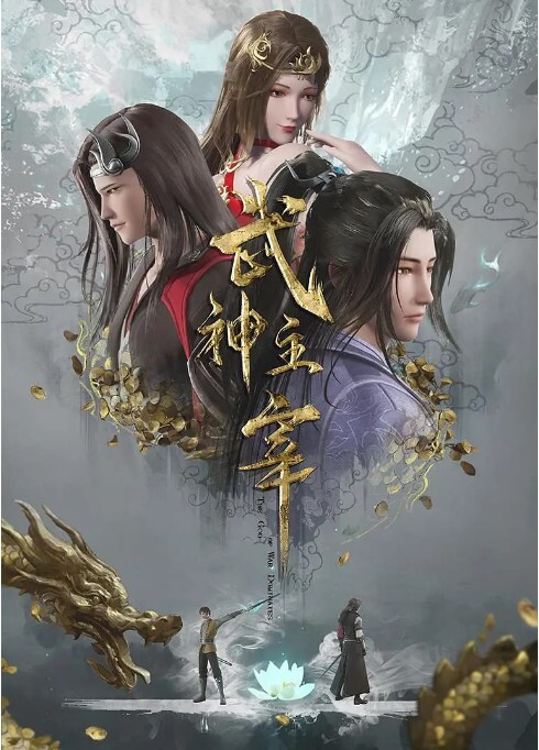 守望先锋扶她-DVa骑扶她 - 香蕉AV库