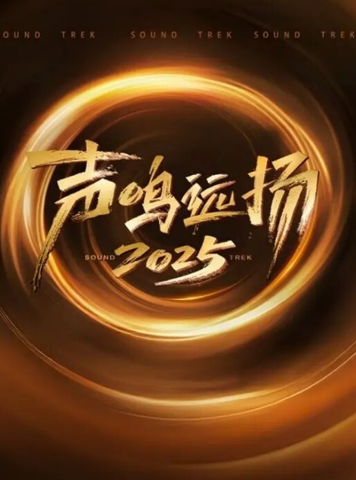 新一代女探花80后闷骚眼镜男浴缸肏到床上2女超级骚 - 香蕉AV库