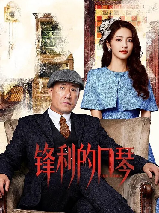 瘦瘦的小女友先仔细把鸡巴舔干净顺便润滑一下然后急不可耐坐上来剧烈摇晃 - 香蕉AV库