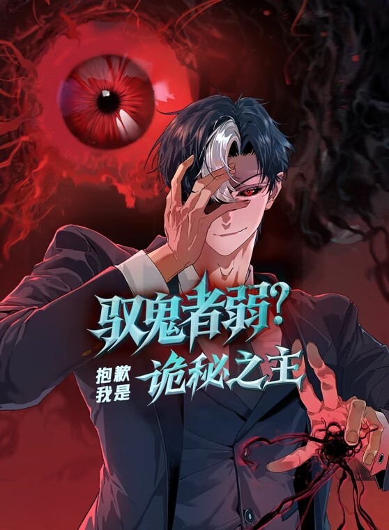 小妹妹被操到流液体 - 香蕉AV库