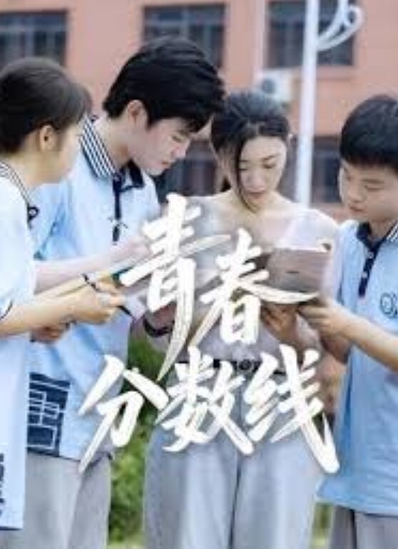 真实自拍广州激情夫妻卧室门 - 香蕉AV库