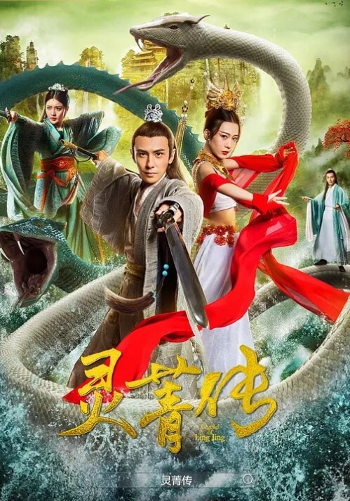 20207945580用户上传现场抓奸在床 - 香蕉AV库