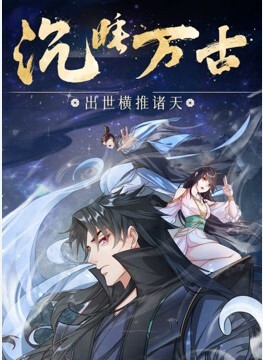 20205781414用户上传后台换衣服被粉丝偷拍 - 香蕉AV库