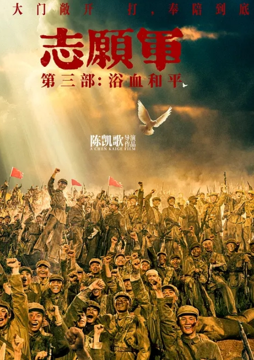 千人斩小陈精品两场2_ - 香蕉AV库