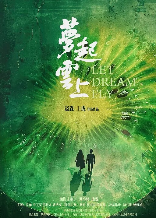黑屌探花气质女神清冷白领小姐姐极品身材C罩杯坚挺口交啪啪老哥今夜捡到宝 - 香蕉AV库