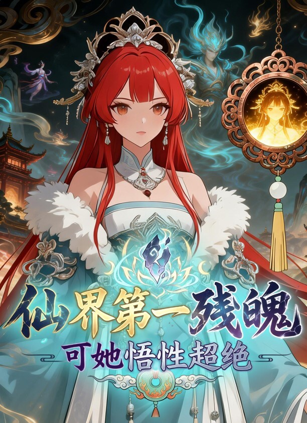 RAS-288 金宝娜 想狠狠的被老师插入 放学后的教室无限颜射 - 香蕉AV库