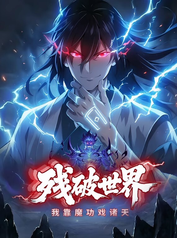 真枪实弹全裸人妖大战. - 香蕉AV库