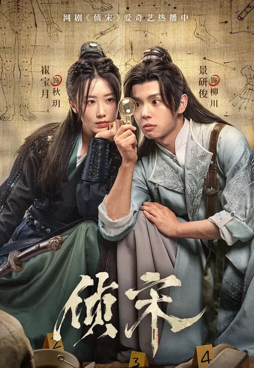 迷奸嫂子大哥不在家灌醉迷人的嫂子_偷偷的脱下她的内裤干她的小黑鲍 - 香蕉AV库
