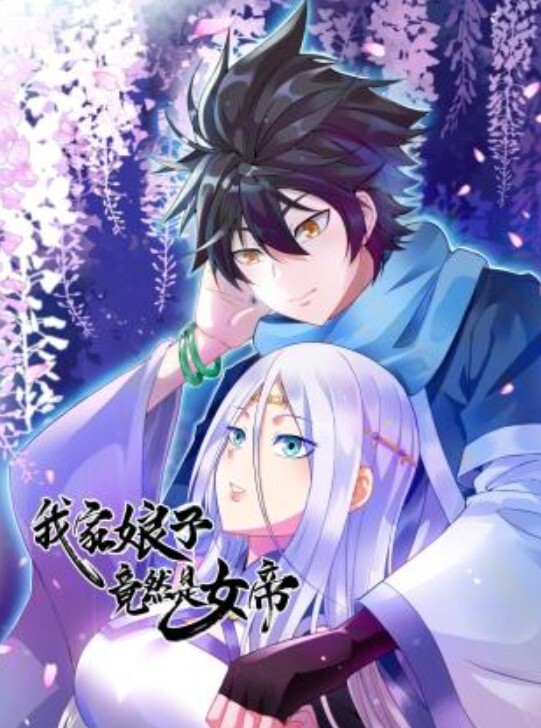 【推荐】王老师课件“如何找到处女” - 香蕉AV库