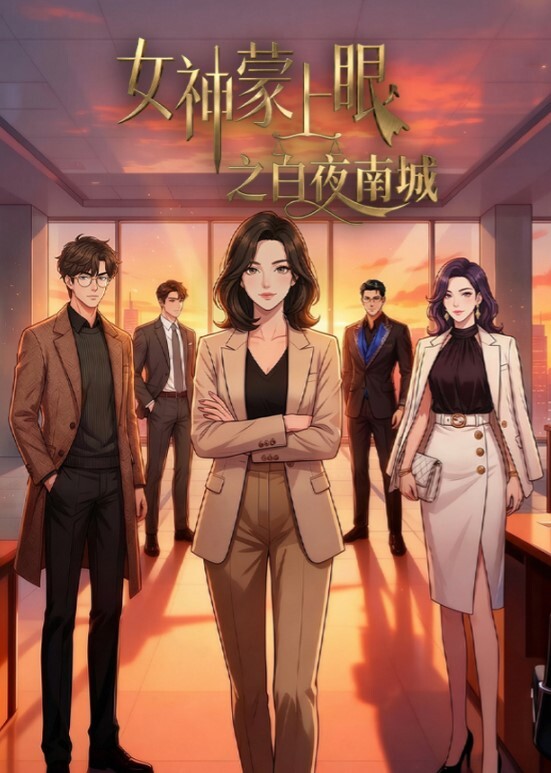 皮肤白赞的黑丝美少妇和上司酒店偷情被无套输出表情享受 - 香蕉AV库