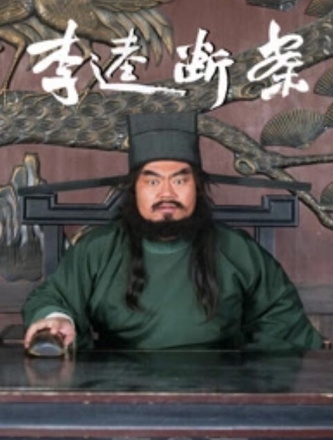 新瓜猛料曹县翰林府女销售和男业主在新房偷情露脸露点啪啪做爱私拍被老婆在业主群曝光 - 香蕉AV库